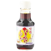 ͭޤ礦<150ml>