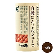 ͭˤ󤸤󥸥塼 6<125ml6>ԥӥޥ륷ꥸʥ