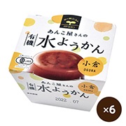 󤳲ͭ褦󡡾ҡ100g6