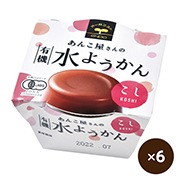 󤳲ͭ褦󡡤100g6