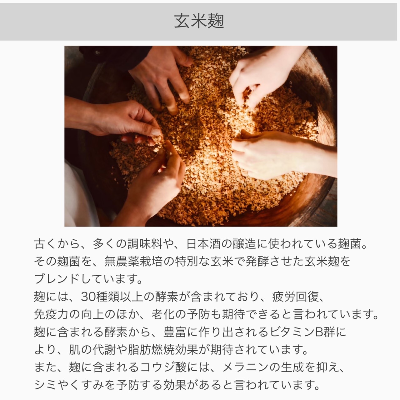 よもぎミックス | 宿す ～食品～ | ビオスチーム公式ネットショップ