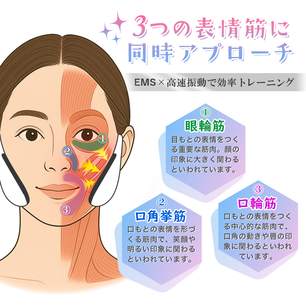 Vフェイス美容器 女性の必需品 楽天市場】美顔器 v顔の通販