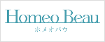 ホメオバウ