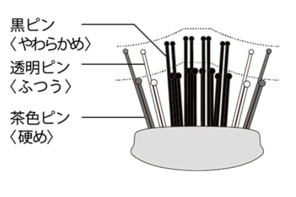 S・HEART・S（エスハートエス)について