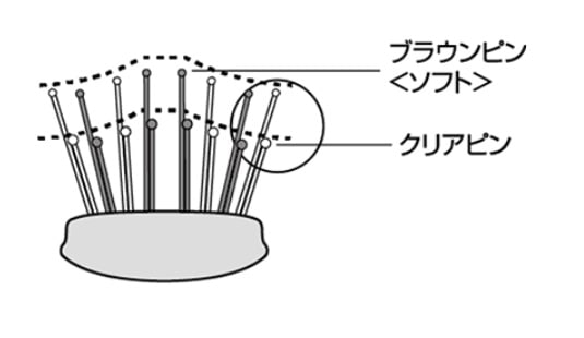 S・HEART・S（エスハートエス)について