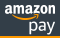 Amazon Payロゴ小