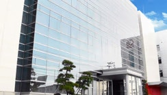 株式会社 ビット・エイ