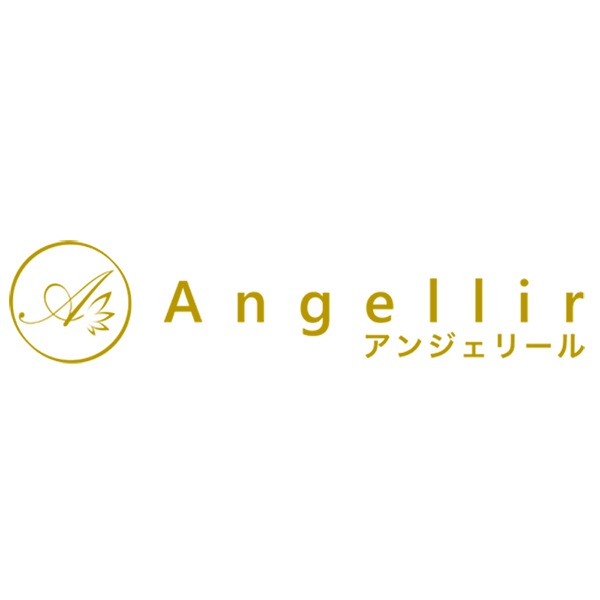 Angellir(アンジェリール)