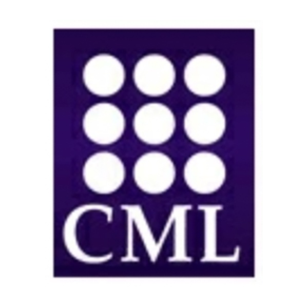 CML(シーエムエル)