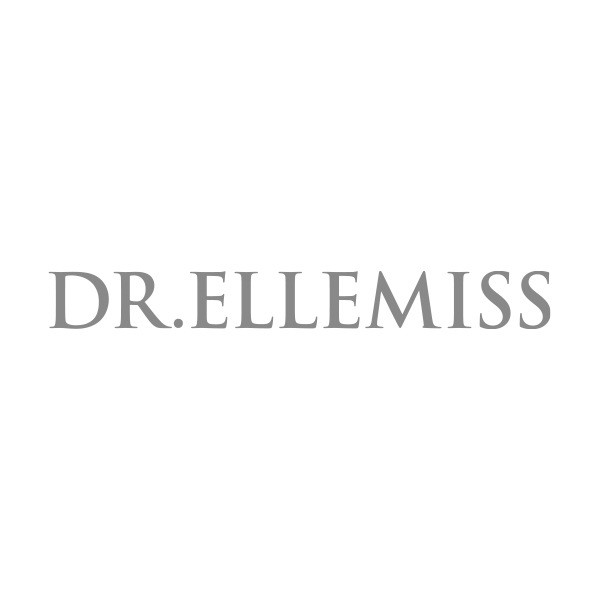 DR.ELLEMISS(ドクターエルミス)