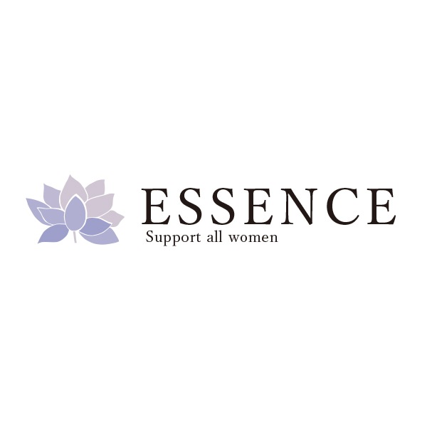 essence（エッセンス）