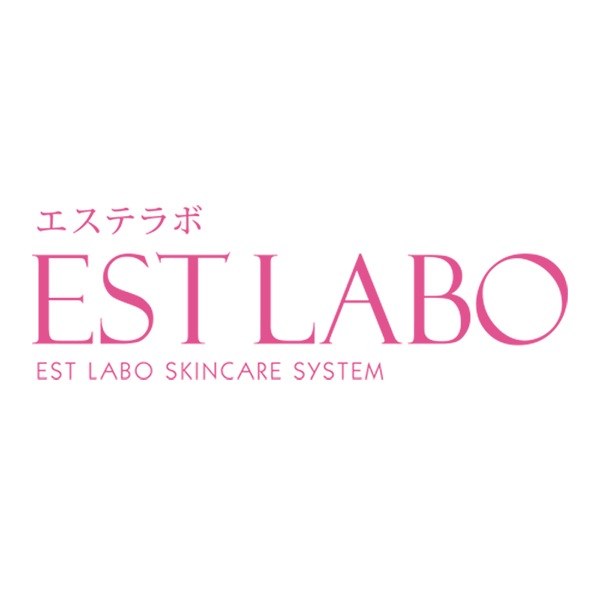 EST LABO(エステラボ)