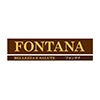 FONTANA(フォンタナ)