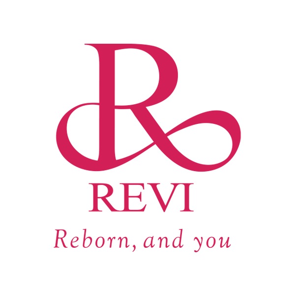 REVI（ルヴィ）