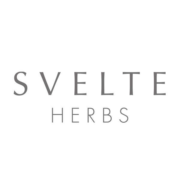 SVELTE HERBS(スベルトハーブス)