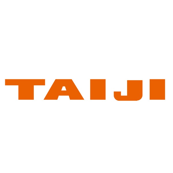 TAIJI(タイジ)