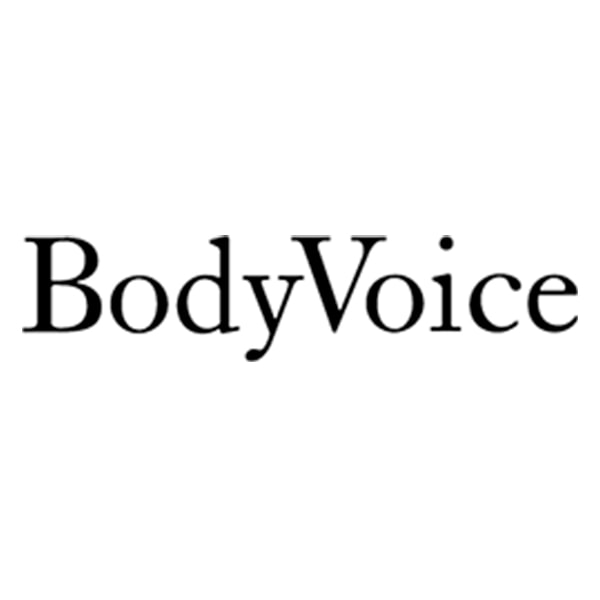 BodyVoice（ボディボイス）