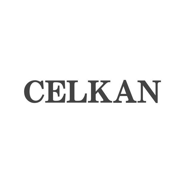 CELKAN（セルカン）