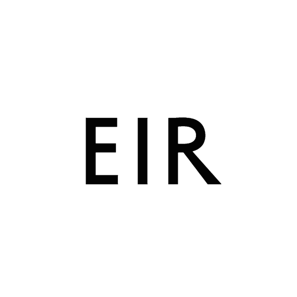 EIR（エイル）