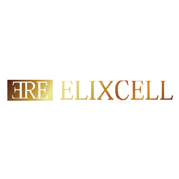 ELIXCELL（エリクセル）