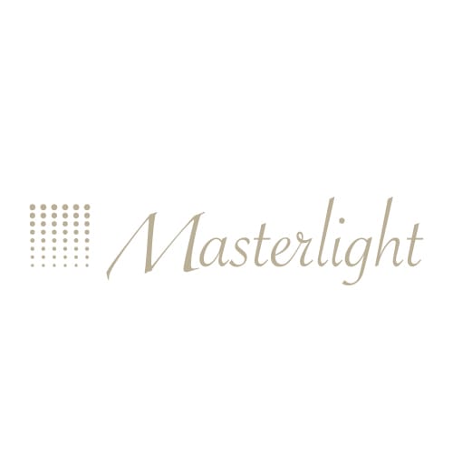 Masterlight(マスターライト)