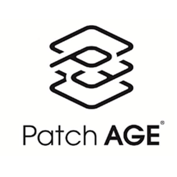 PatchAge（パッチエイジ）