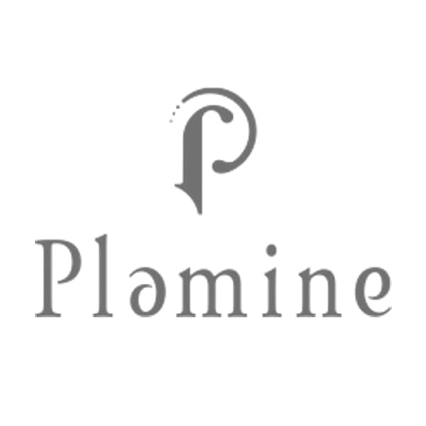 Plamine（プラミネ）
