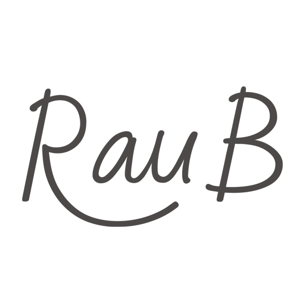 RauB（ラウブ）