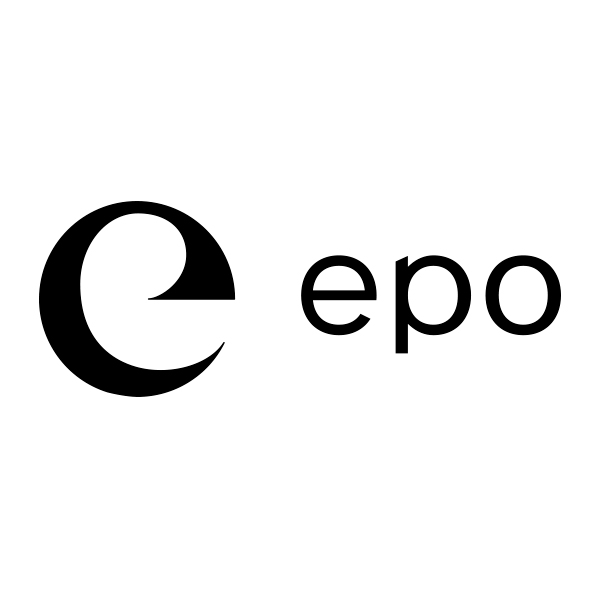 epora（エポラ）
