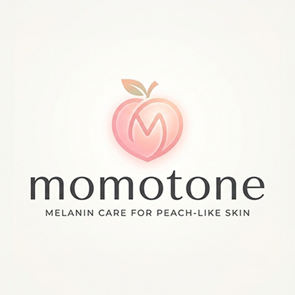 momotone（モモトーン）
