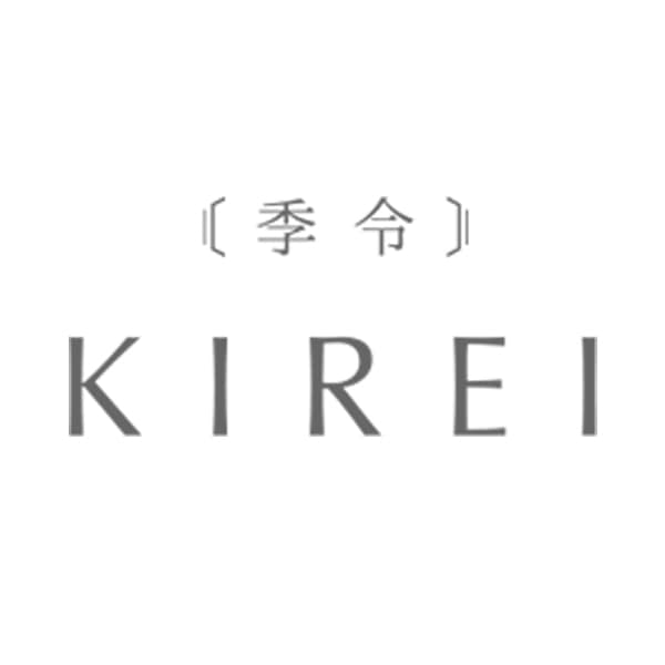 季令（KIREI）