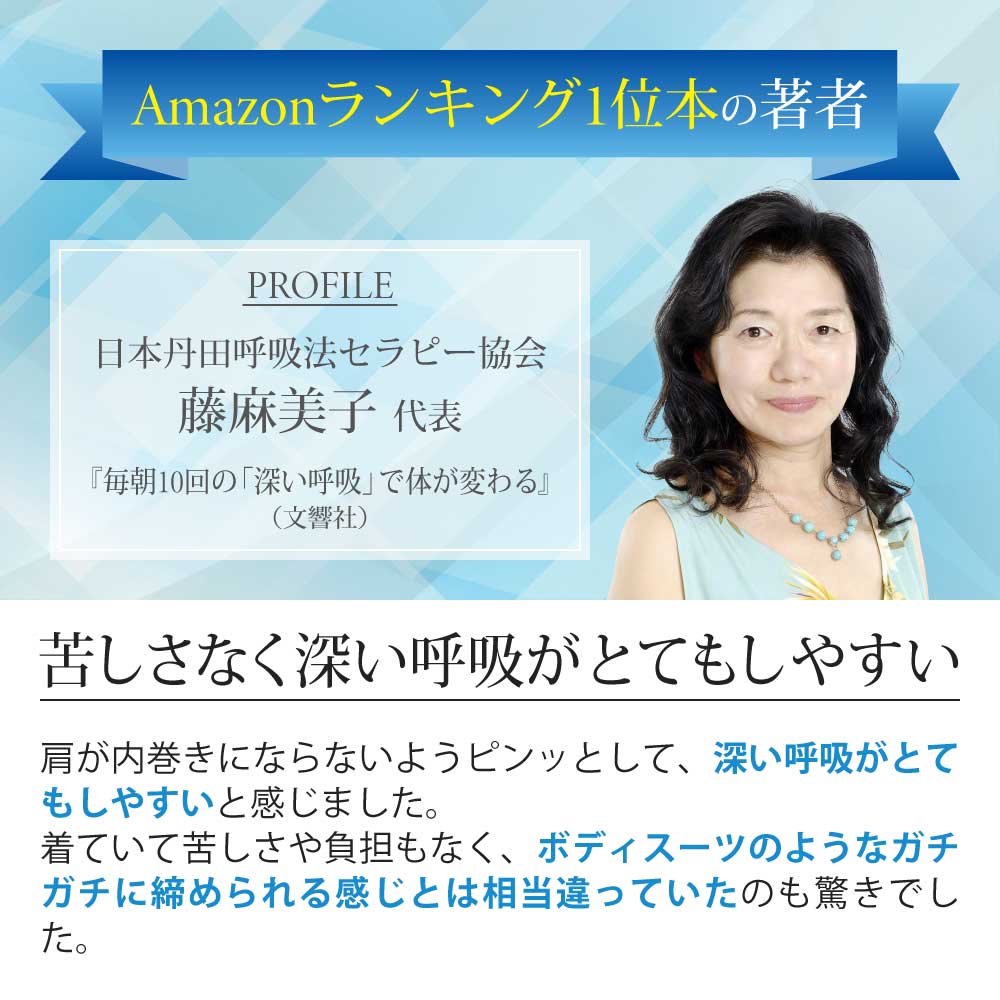 【サロン専売】　美品　超音波　特許　ナール　部分痩せ　ボディーケア　フォロー割 サロン専売】 美品 超音波 特許 ナール 部分痩せ ボディーケア