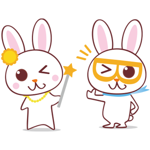 プロユーストリートメントジェル