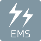 EMS