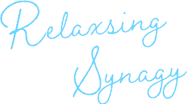 Relaxsing Synagy