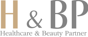 H&BP Healthcare & Beauty Partner