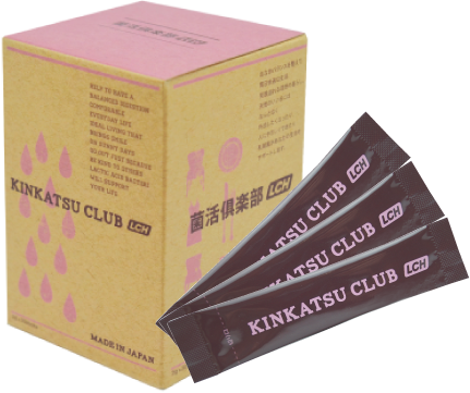 エステサロン用品専門の業務用卸ショップ「BiYou」 | 菌活倶楽部 LCH エステサロン用品専門の業務用卸ショップ「BiYou」 | 菌活倶楽部 LCH