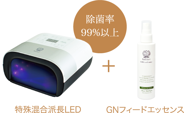 エステサロン用品専門の業務用卸ショップ「BiYou」 | 多機能 エステサロン用品専門の業務用卸ショップ「BiYou」 | 多機能