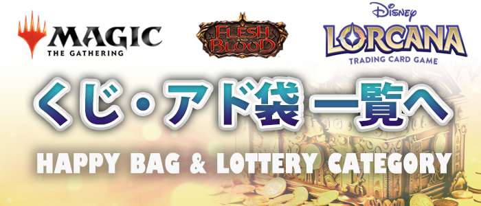 ������ ��������