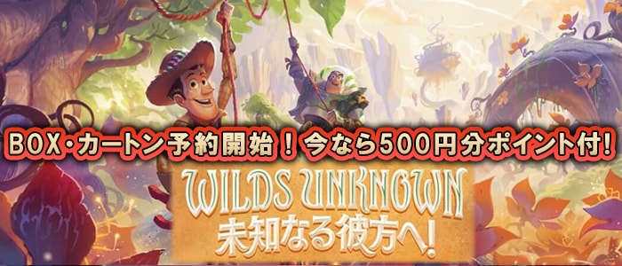 ����ե����β���