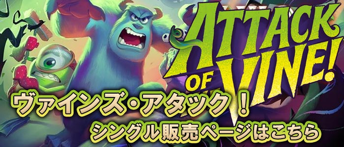 BLACK FROG（ブラックフロッグ） | MTG / FABシングル | MTG・FAB