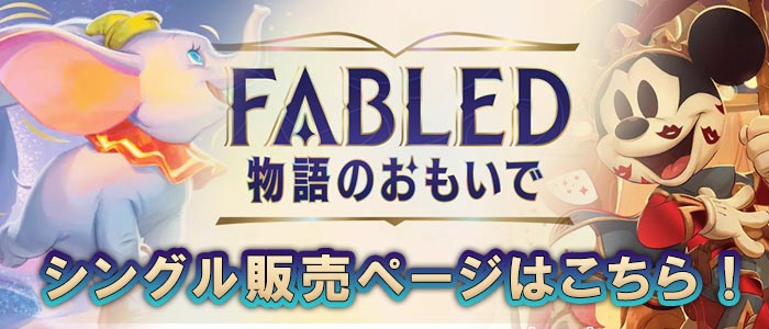 ʪ��Τ��⤤��