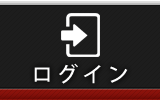 FOIL】【英】運命をもてあそぶ者/Fatespinner[青R]【MB1】 | モダン