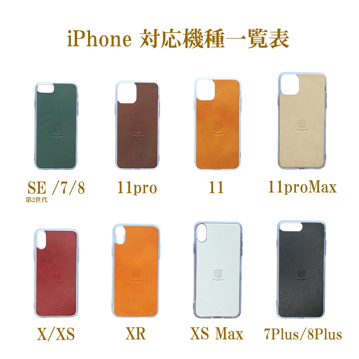 アップル11ProMax携帯電話ケースXR iphone XS MAX-