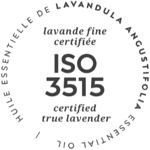国際規格ISO3515
