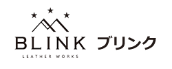 シザーケース製作・販売のBlink