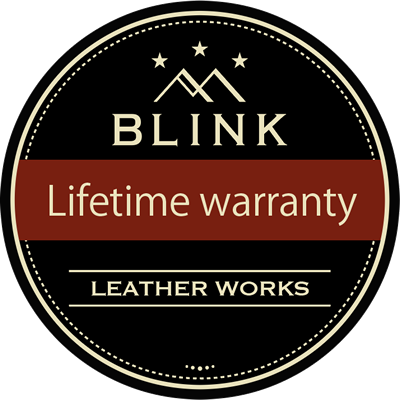 BLINK LEATHER WORKSϱǯݾ