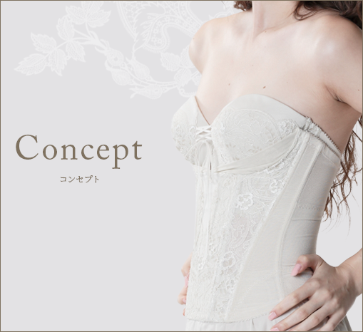 ֥饤륤ʡBLOOMLuXE bridalinner󥻥ץ