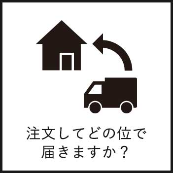 プレ花嫁様のためのブライダルインナーFAQ～bridalbloomについて～