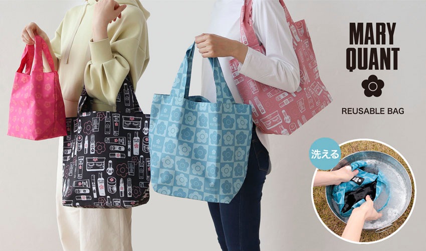 �ޥ꡼�����ȥ����Хå�